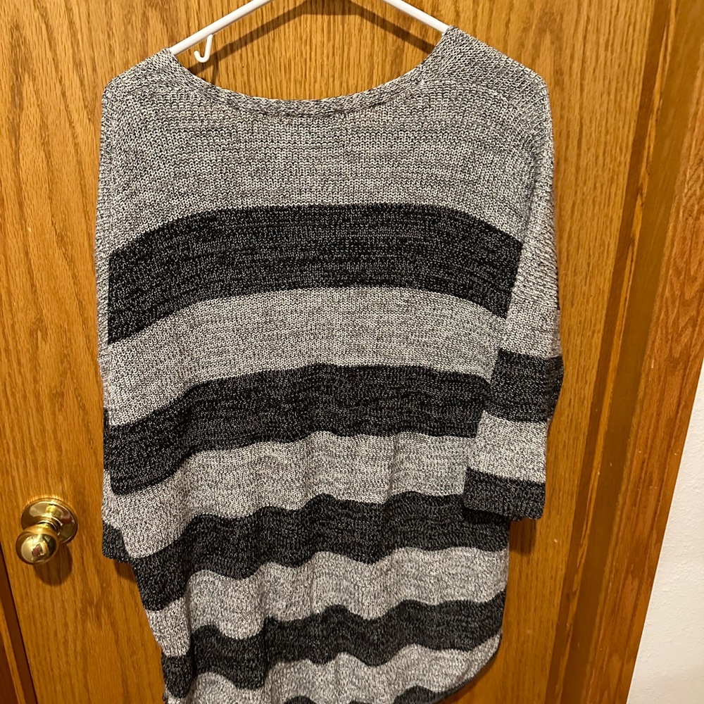 Express sweater - Picture 3 of 3